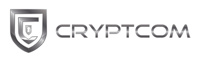 CryptCom